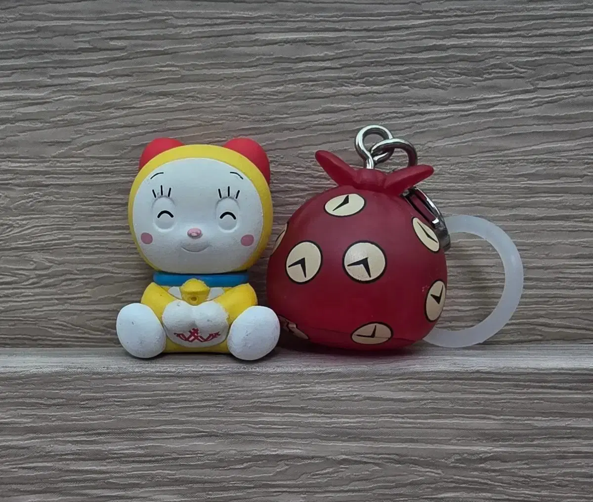 thumbnail-3